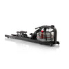 Hammer RowFlow 10.0 Water Rower Rudergerät