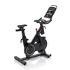Hammer Speed Race SR spinningfiets
