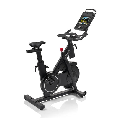 Hammer Speed Race SR spinningfiets