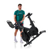 Hammer Speed Race SR spinningfiets