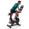 Hammer Speed Race SR spinningfiets