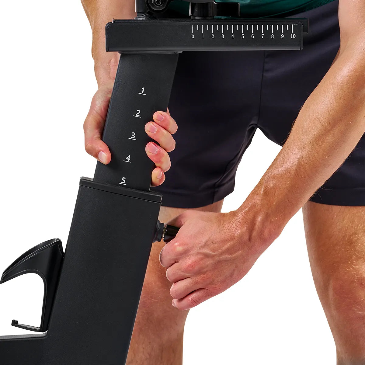 Hammer Speed Race SR spinningfiets