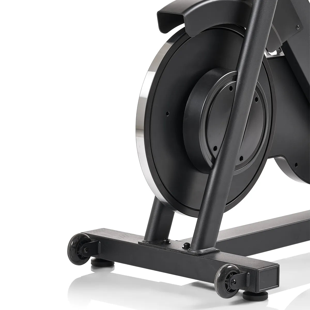 Hammer Speed Race SR spinningfiets