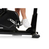 Hammer Varon XTR II hometrainer