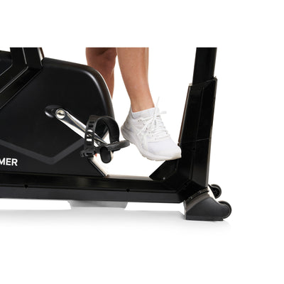 Hammer Varon XTR II hometrainer