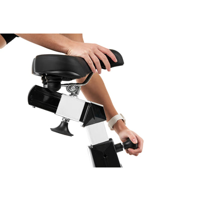 Hammer Varon XTR II hometrainer