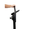 Hammer Varon XTR II hometrainer