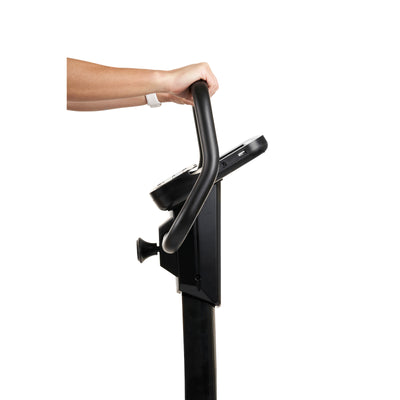 Hammer Varon XTR II hometrainer