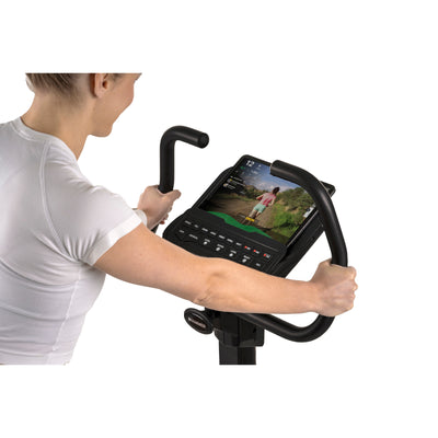 Hammer Varon XTR II hometrainer
