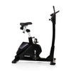 Hammer Varon XTR II hometrainer