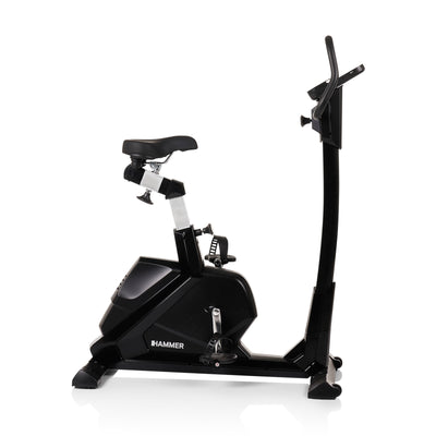 Hammer Varon XTR II hometrainer