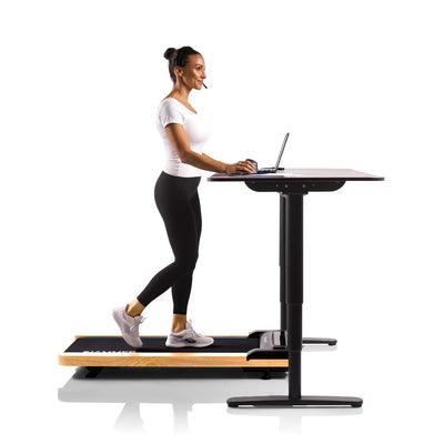 Hammer Walk 2.0 NorsK loopband