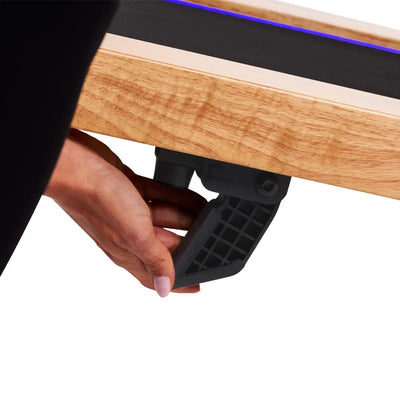 Hammer Walk 2.0 NorsK loopband