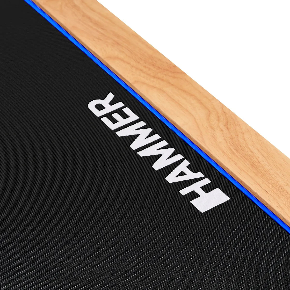 Hammer Walk 2.0 NorsK loopband