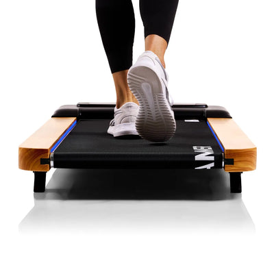 Hammer Walk 2.0 NorsK loopband