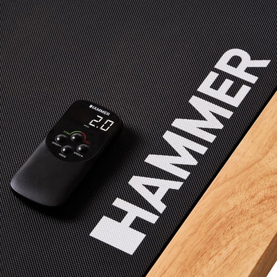 Hammer Walk 2.0 NorsK loopband
