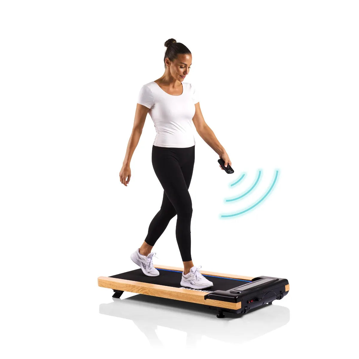 Hammer Walk 2.0 NorsK loopband