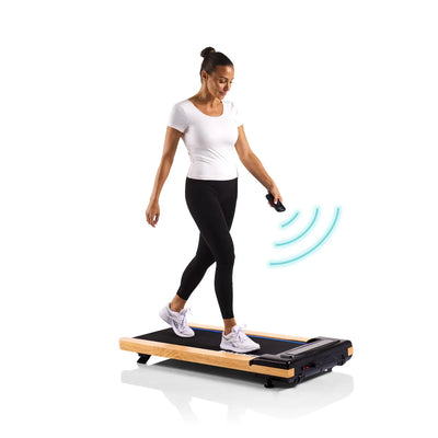 Hammer Walk 2.0 NorsK loopband