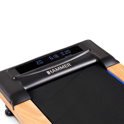 Hammer Walk 2.0 NorsK loopband