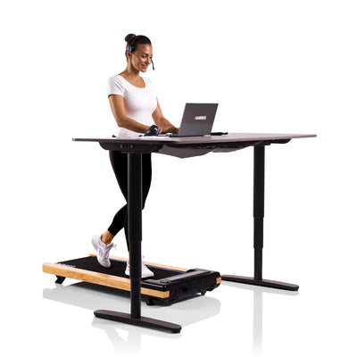 Hammer Walk 2.0 NorsK loopband