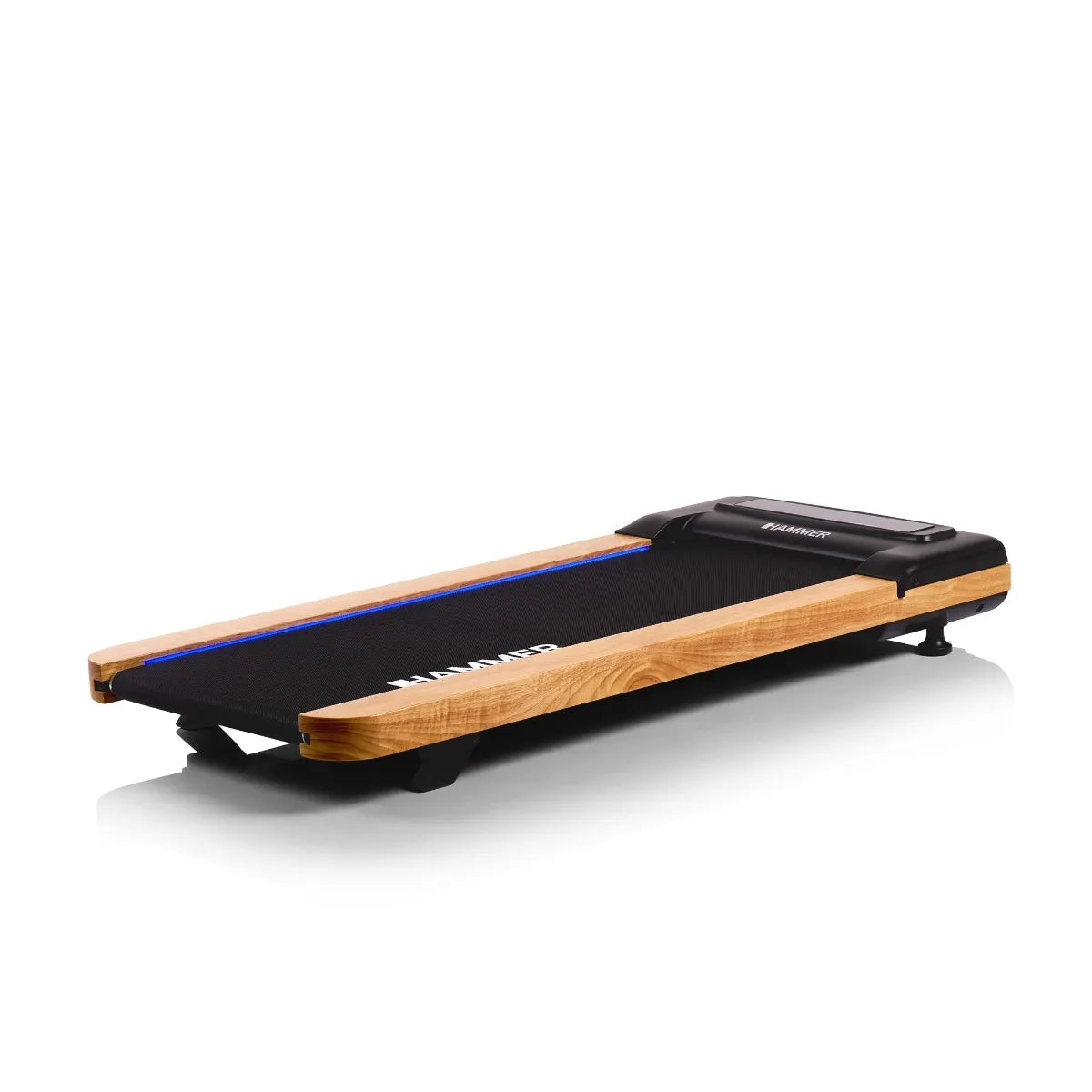 Hammer Walk 2.0 NorsK loopband