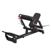 Hip Thrust Machine - Evolve Fitness Prime Series PR-015 Plate Loaded