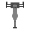 Incline Bench Press - Pro Clubline SOIB250