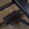 Incline Bench Press - Pro Clubline SOIB250