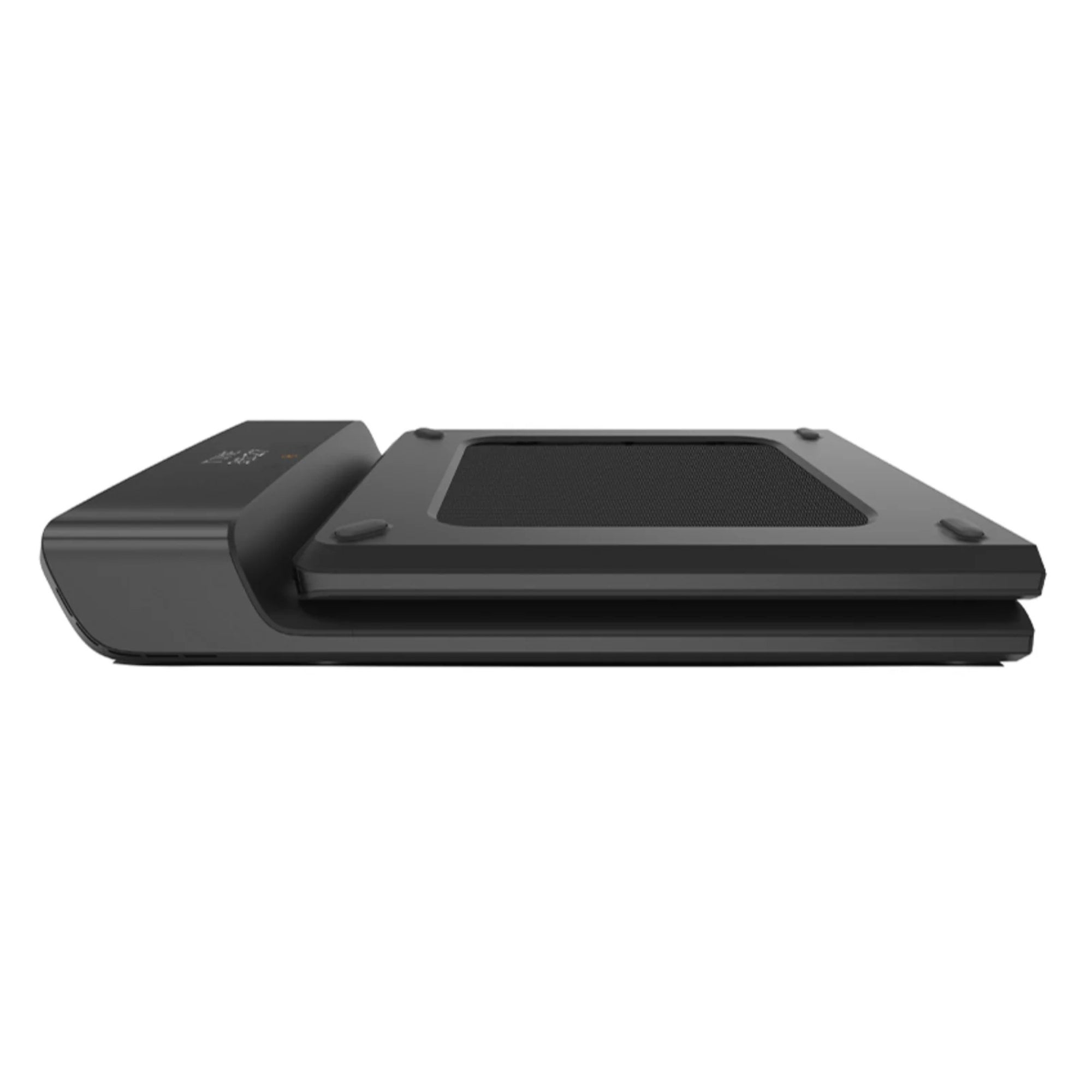 KingSmith WalkingPad A1 Plus wandelband met dubbel vouwsysteem