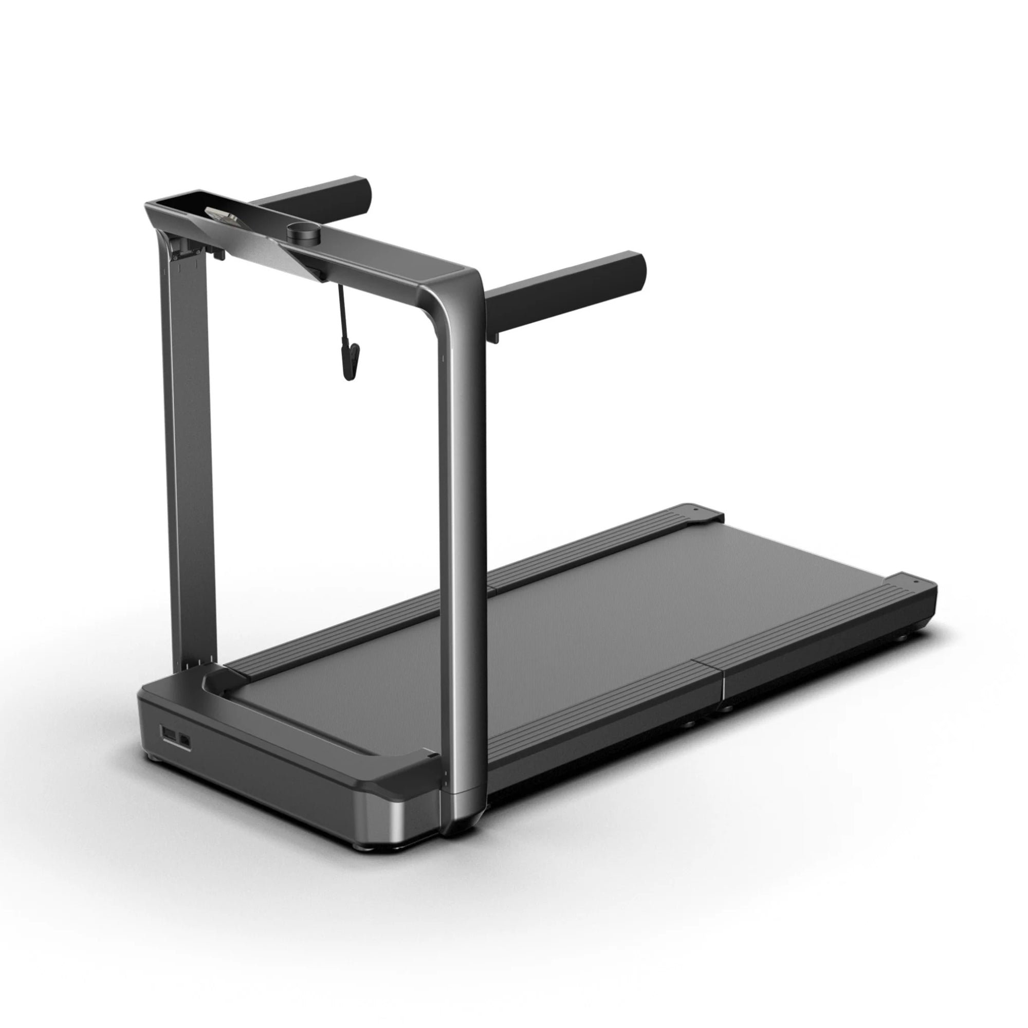 KingSmith WalkingPad MX16+ compacte hardloopband tot 16 km/u