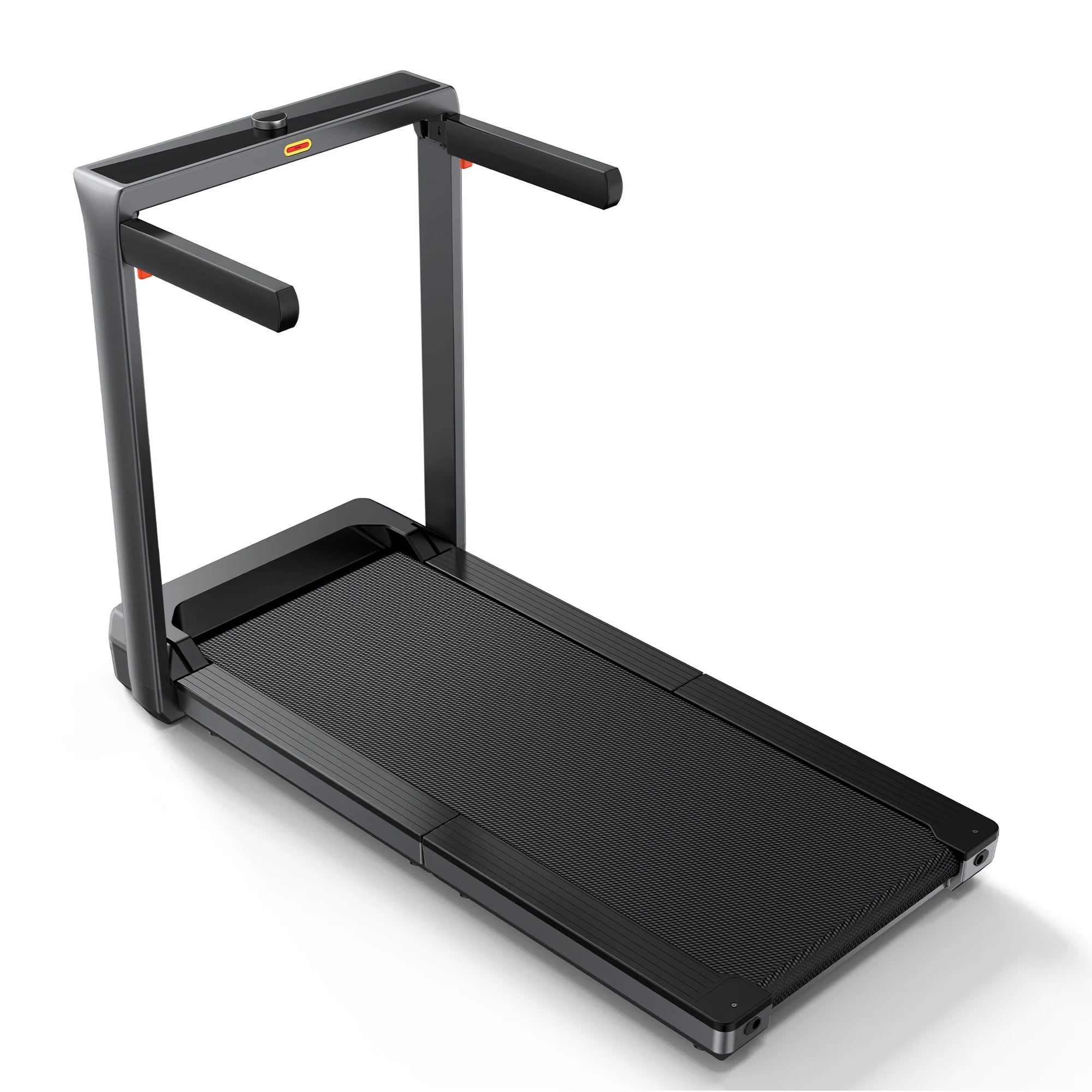 KingSmith WalkingPad MX16+ compacte hardloopband tot 16 km/u