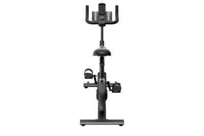 KingSmith WalkingPad PB08S stille indoor bike met 40 niveaus