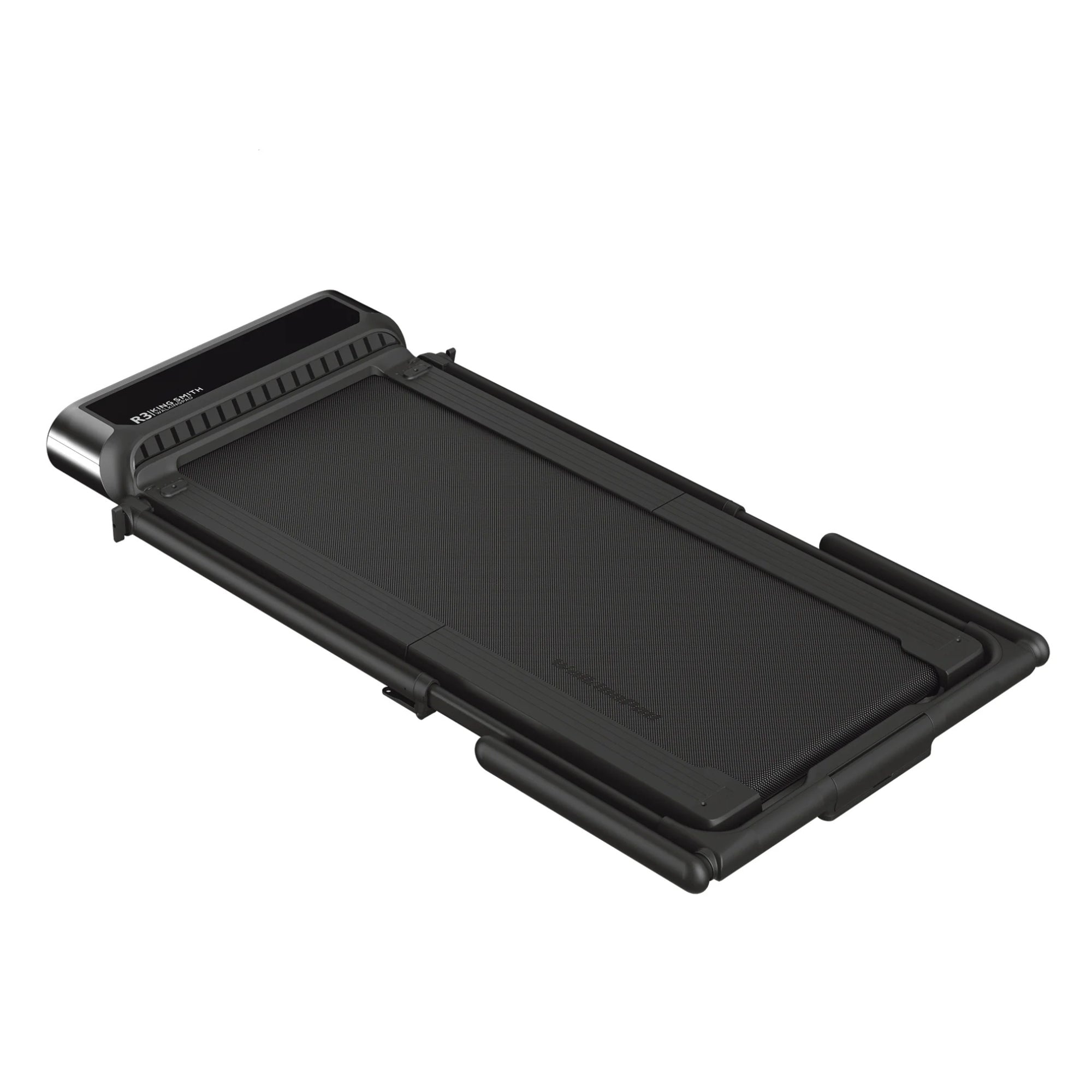KingSmith WalkingPad R3 Hybrid+ loopband voor wandelen en hardlopen