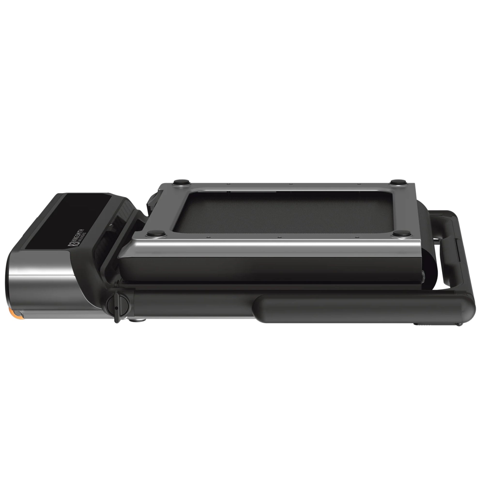 KingSmith WalkingPad R3 Hybrid+ loopband voor wandelen en hardlopen