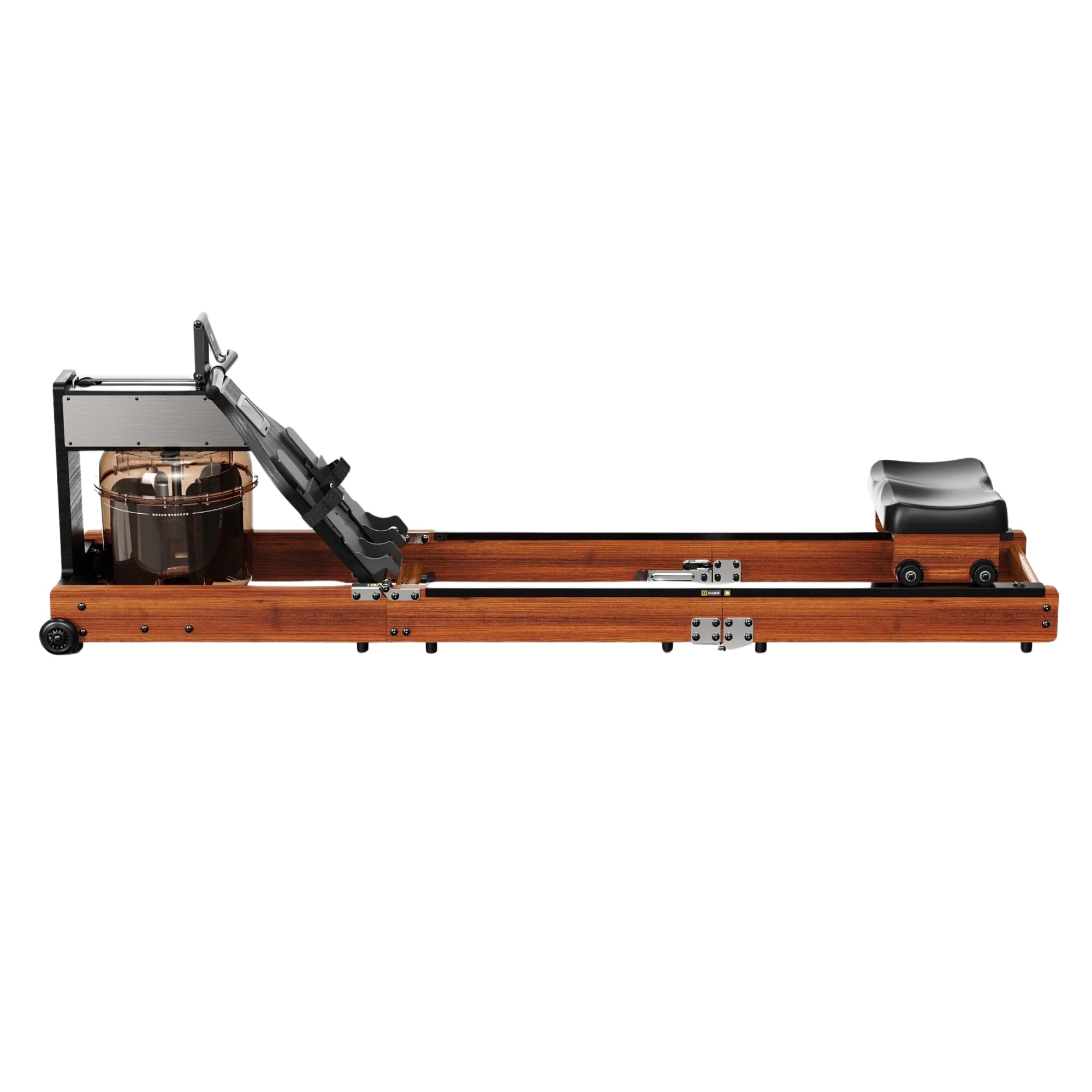 KingSmith WalkingPad WR1 inklapbare waterroeier