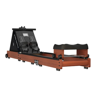 KingSmith WalkingPad WR20 krachtige TriFold waterroeier