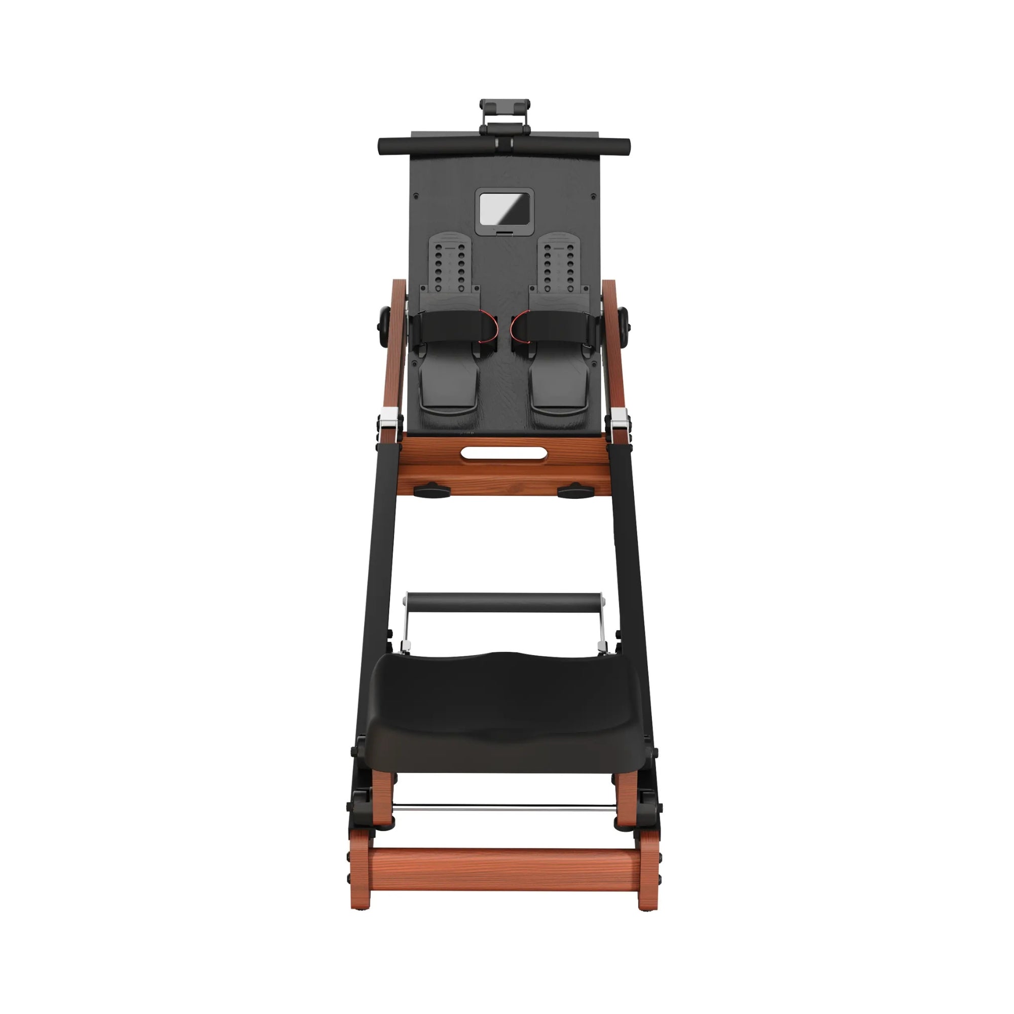 KingSmith WalkingPad WR20 krachtige TriFold waterroeier