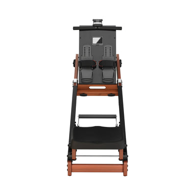 KingSmith WalkingPad WR20 krachtige TriFold waterroeier