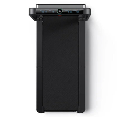 KingSmith WalkingPad X21 premium loopband met dubbel vouwsysteem