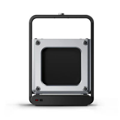KingSmith WalkingPad X21 premium loopband met dubbel vouwsysteem