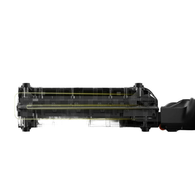KingSmith WalkingPad X218 inklapbare hardloopband tot 18 km/u
