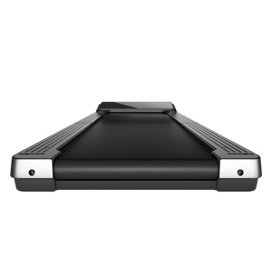 KingSmith WalkingPad Z3 Just Walk compacte wandelband