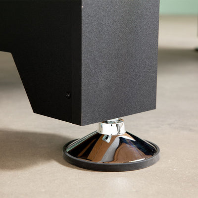 Pooltafel - Winsport San Diego 7FT - 232 x 133 cm