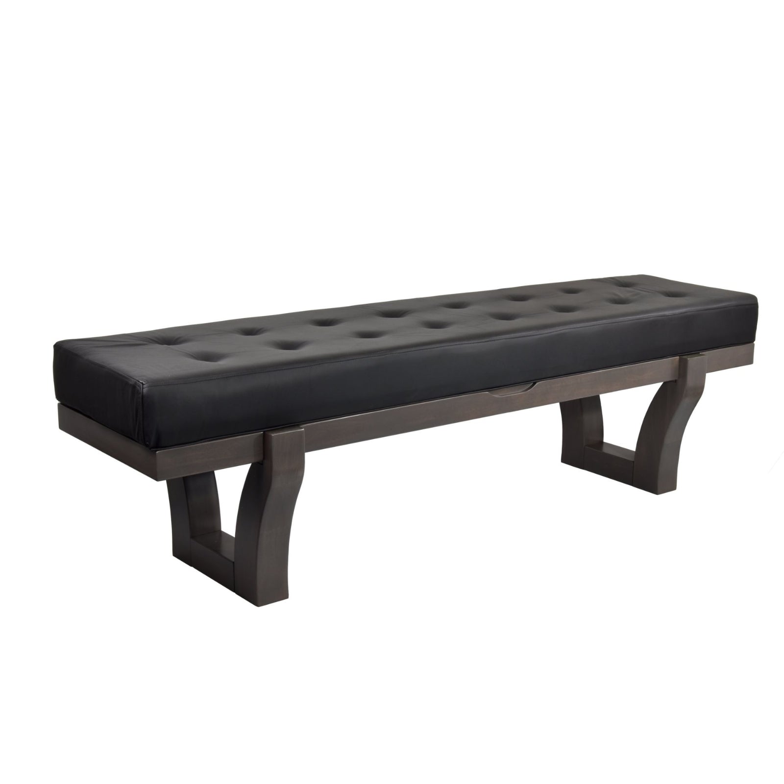 Luxe pooltafel - Winsport Premium 8FT - 256 x 144 cm