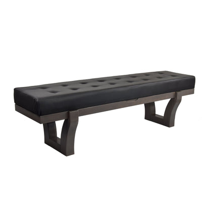 Luxe pooltafel - Winsport Premium 8FT - 256 x 144 cm