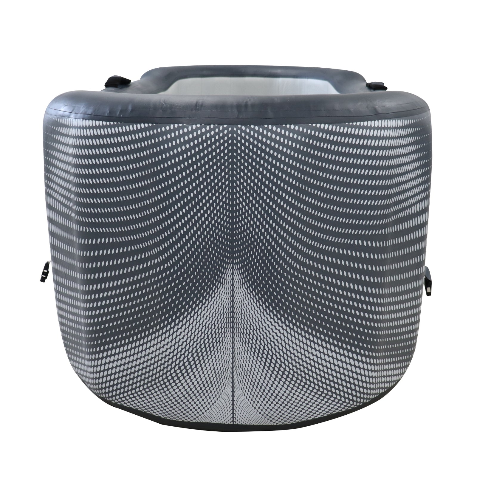 Netspa Ice 300 Järvi ijsbad met chiller