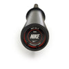 Nike Strength Barbell 15 kg - Zwart / Black Chrome