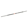 Nike Strength Barbell 1972 Power Bar 20 kg
