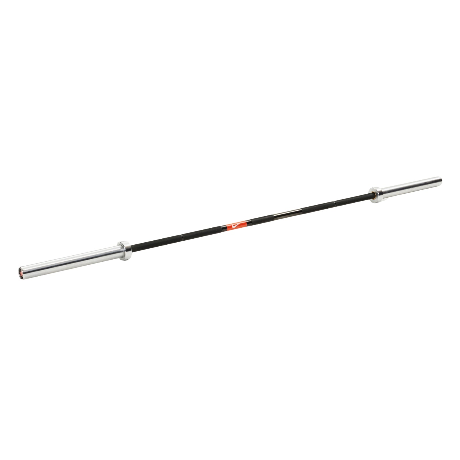 Nike Strength Barbell 1972 Power Bar 20 kg