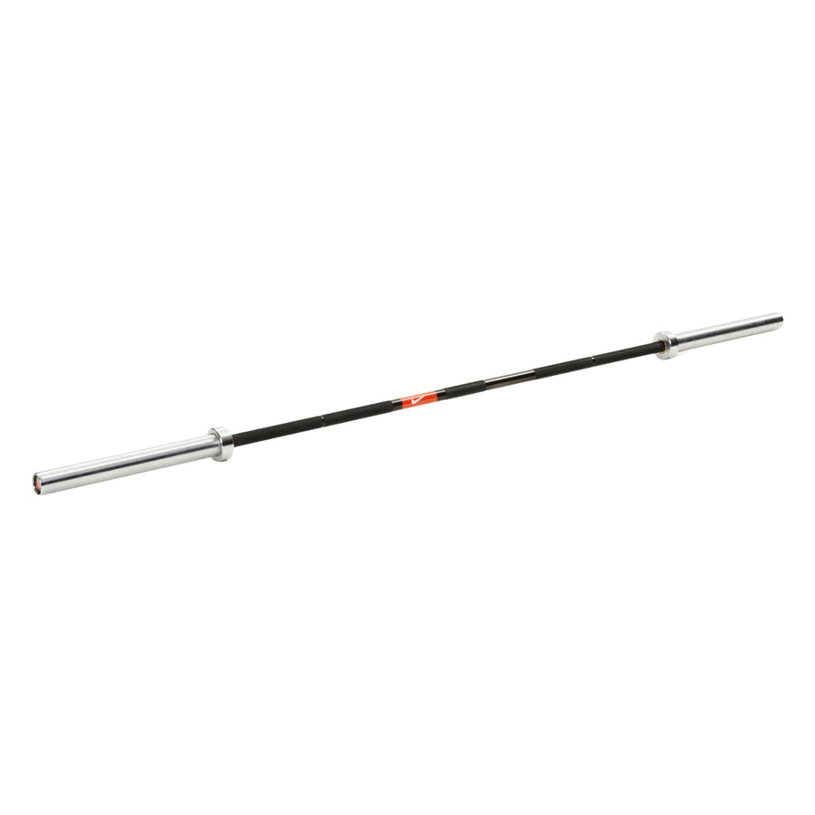 Nike Strength Barbell 1972 Power Bar 20 kg